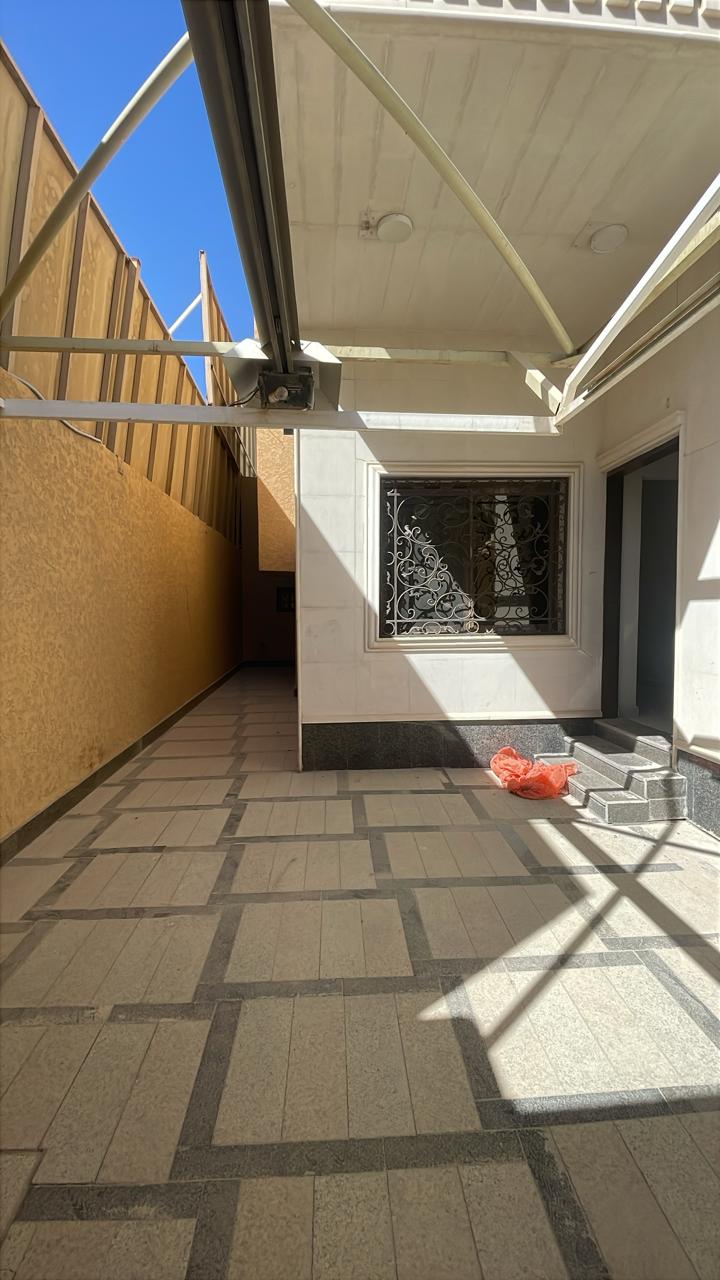 🏡✨ Townhouse for Rent – Al Rabee District ✨🏡